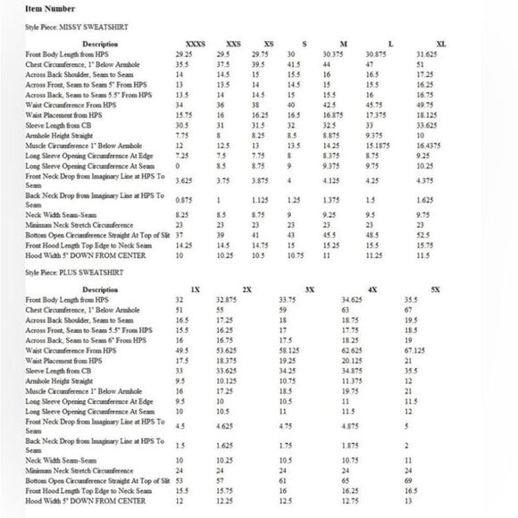 Isaac Mizrahi Live! SOHO Printed Sweatshirt - Picture 5 of 5